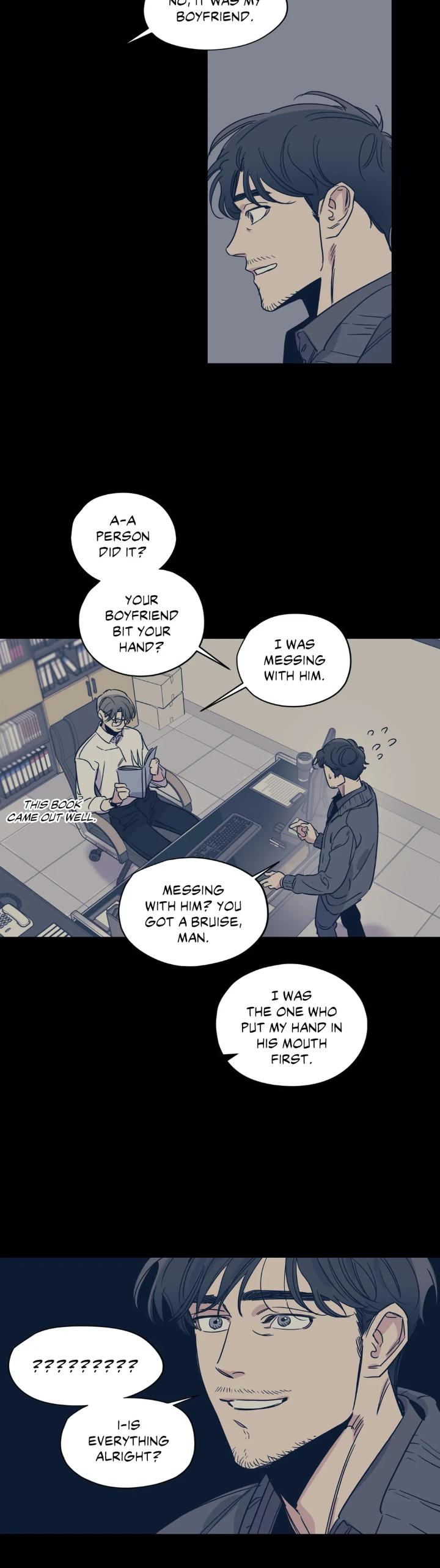 Love-For-Sale-By-Dal-Hyeon-Ji-Eng page 7