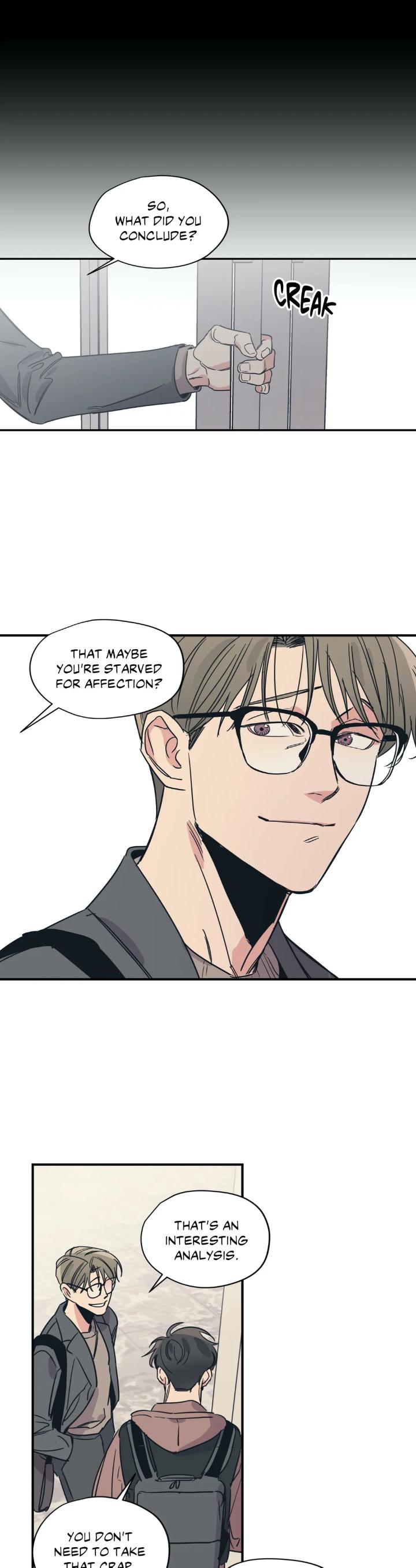 Love-For-Sale-By-Dal-Hyeon-Ji-Eng page 8
