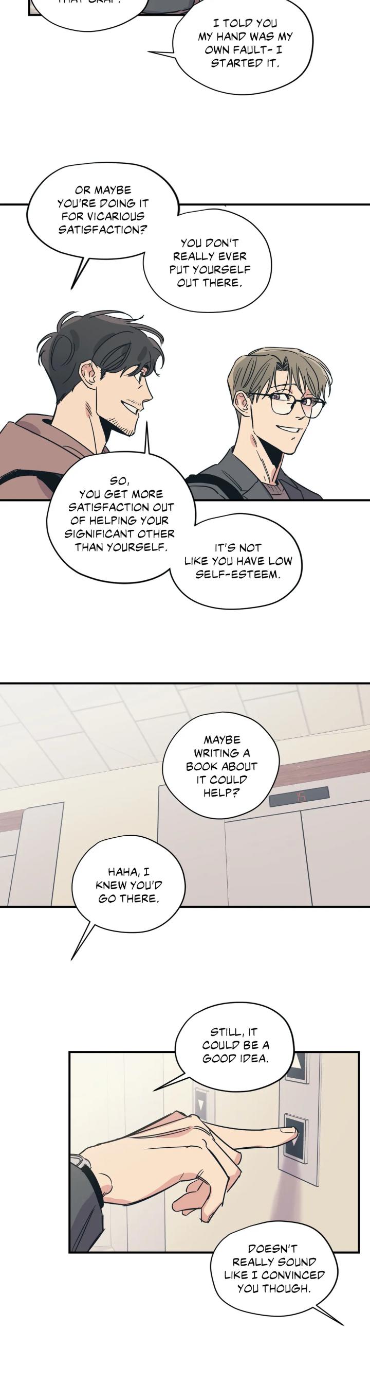 Love-For-Sale-By-Dal-Hyeon-Ji-Eng page 9