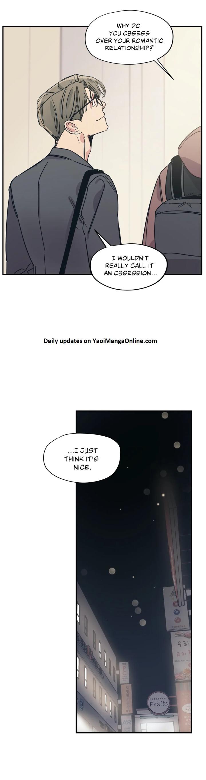 Love-For-Sale-By-Dal-Hyeon-Ji-Eng page 10