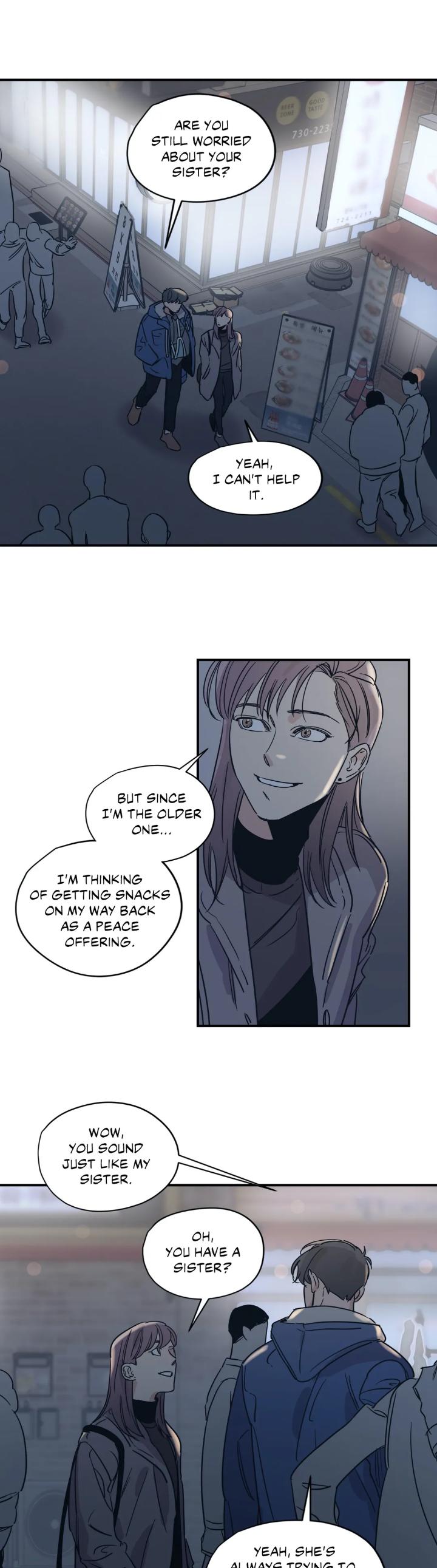 Love-For-Sale-By-Dal-Hyeon-Ji-Eng page 11