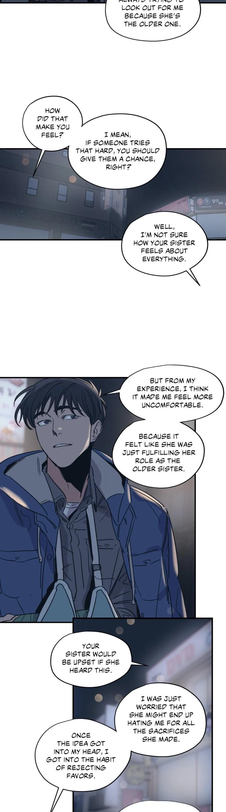 Love-For-Sale-By-Dal-Hyeon-Ji-Eng page 12