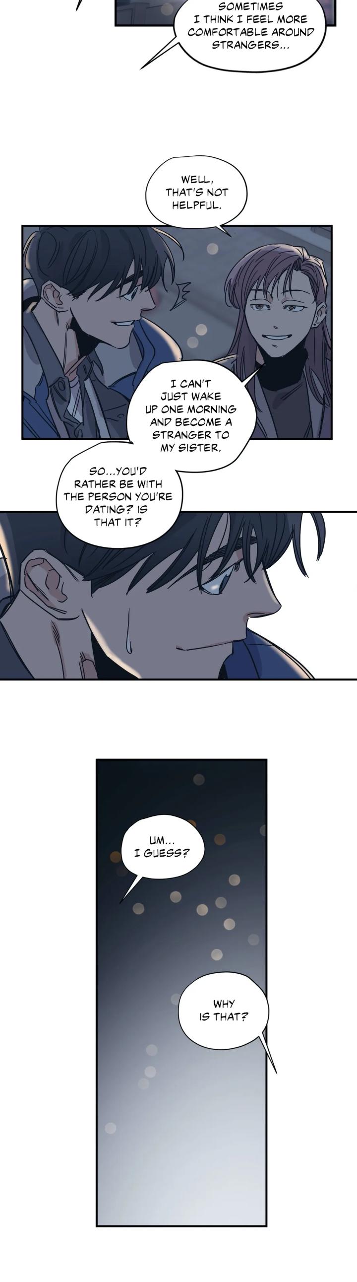 Love-For-Sale-By-Dal-Hyeon-Ji-Eng page 13