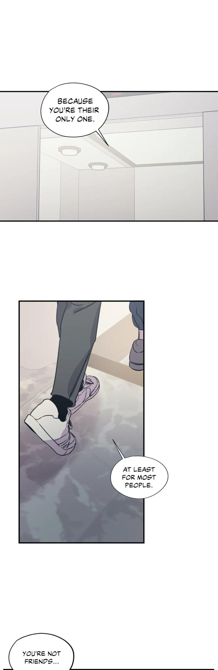 Love-For-Sale-By-Dal-Hyeon-Ji-Eng page 14