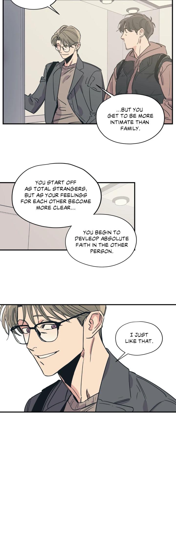Love-For-Sale-By-Dal-Hyeon-Ji-Eng page 15