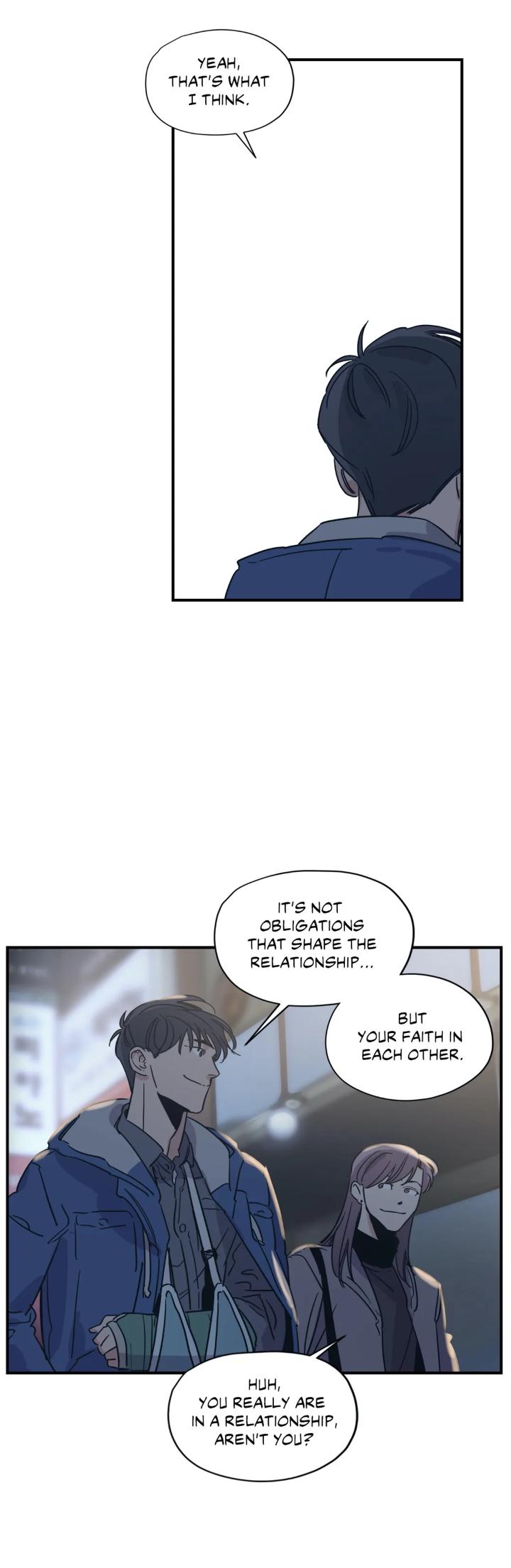 Love-For-Sale-By-Dal-Hyeon-Ji-Eng page 16
