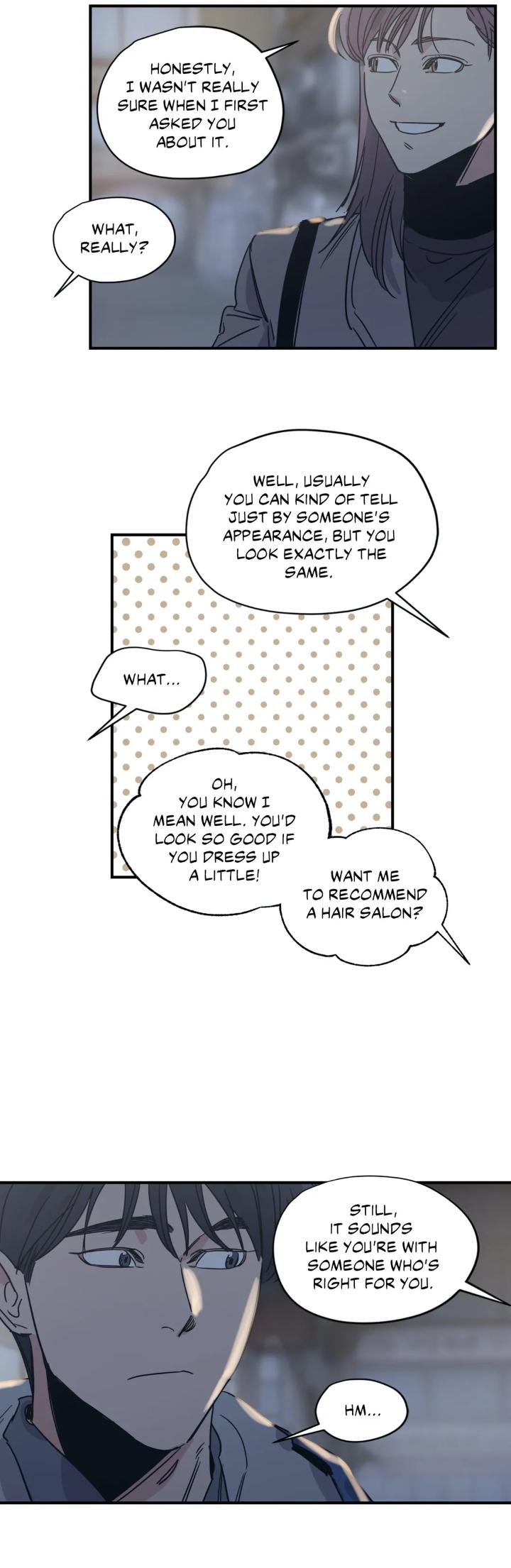 Love-For-Sale-By-Dal-Hyeon-Ji-Eng page 17