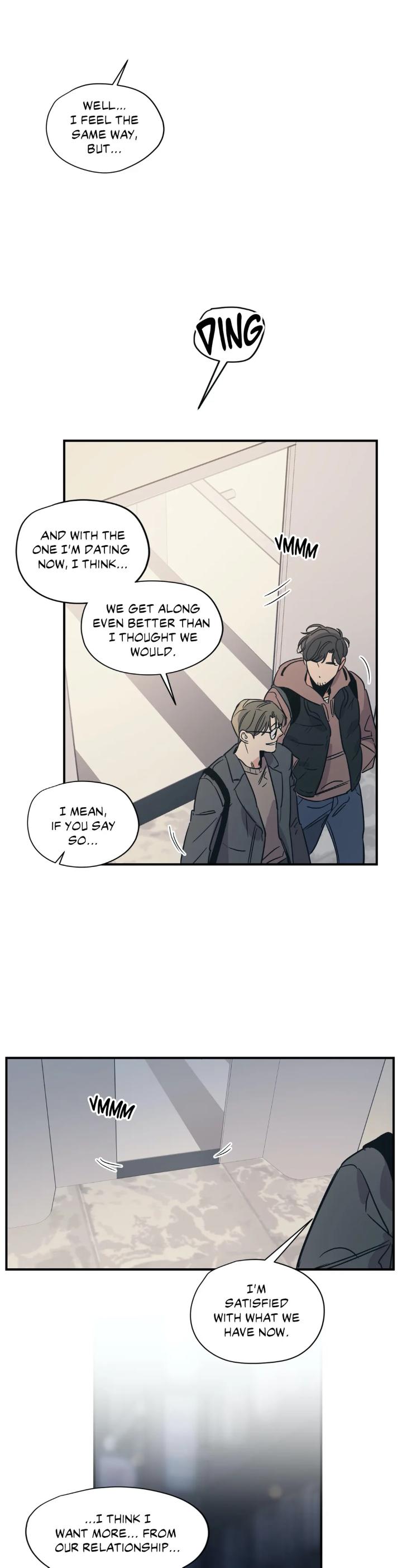 Love-For-Sale-By-Dal-Hyeon-Ji-Eng page 18