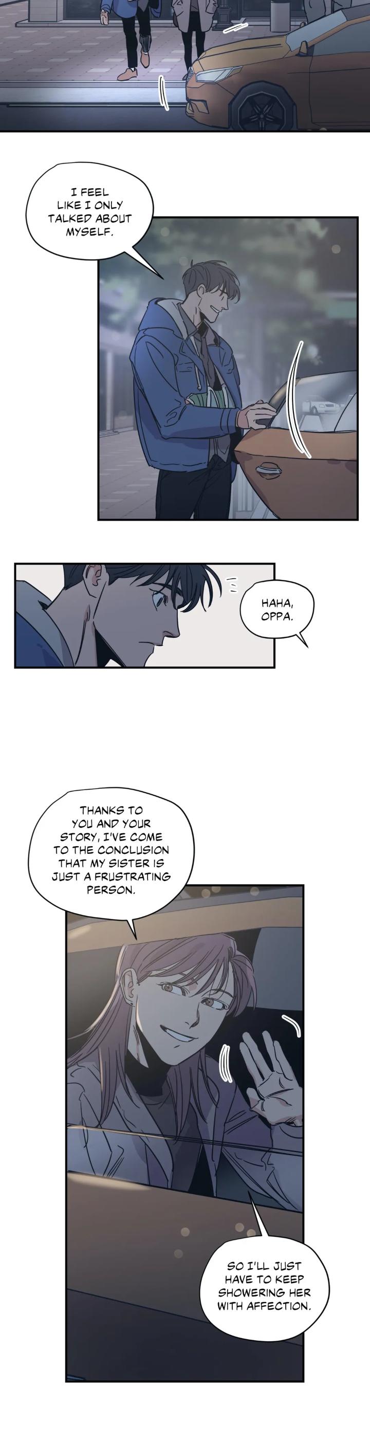 Love-For-Sale-By-Dal-Hyeon-Ji-Eng page 20