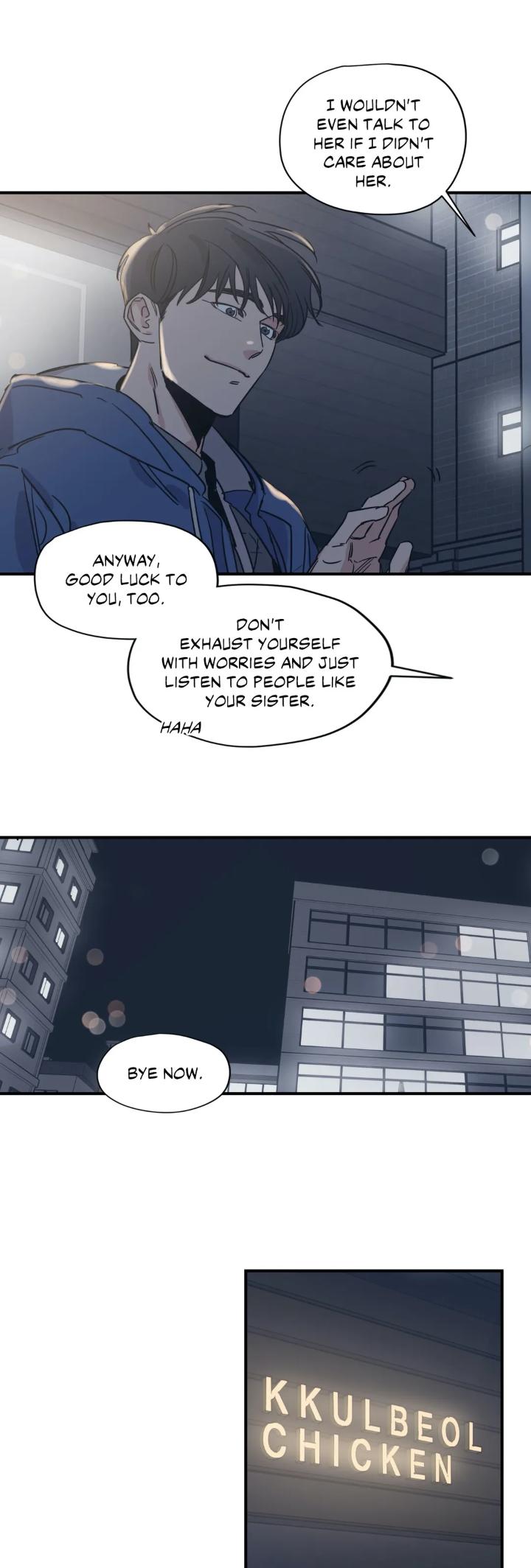 Love-For-Sale-By-Dal-Hyeon-Ji-Eng page 21