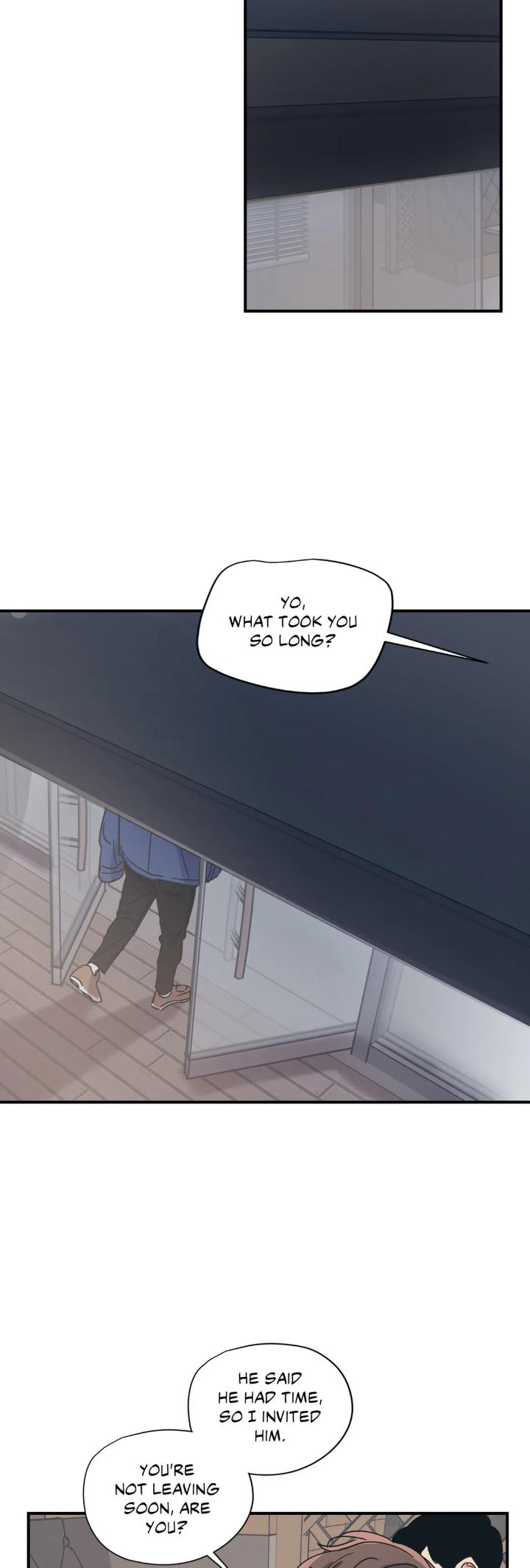Love-For-Sale-By-Dal-Hyeon-Ji-Eng page 22
