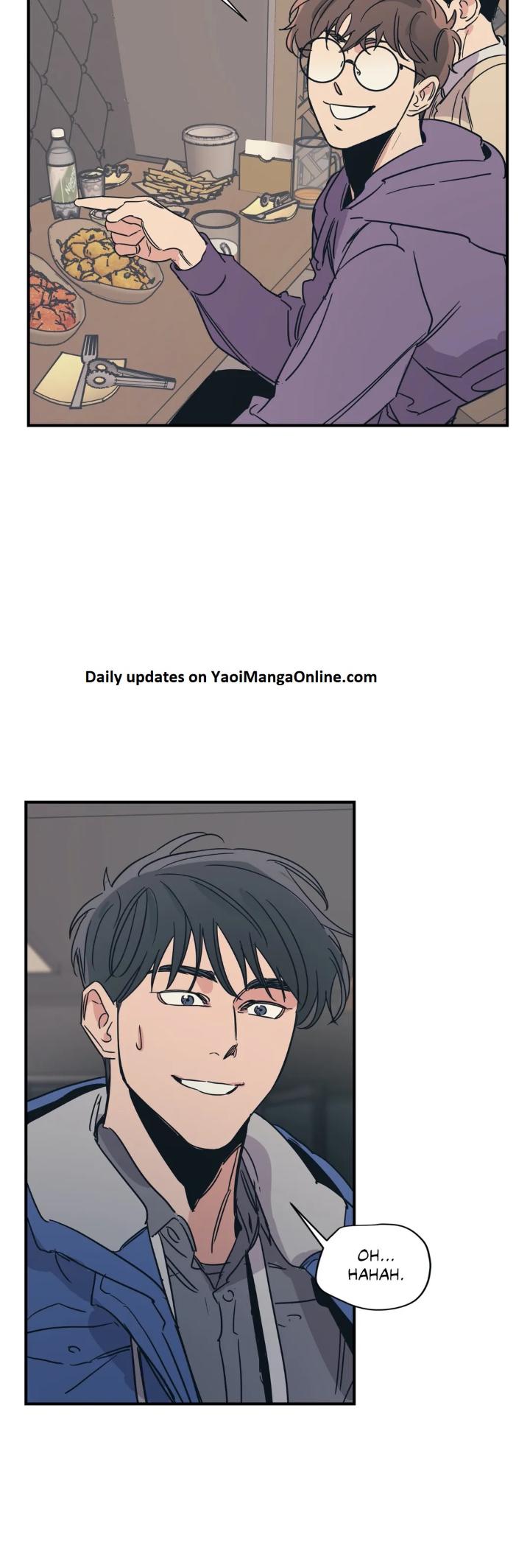 Love-For-Sale-By-Dal-Hyeon-Ji-Eng page 23