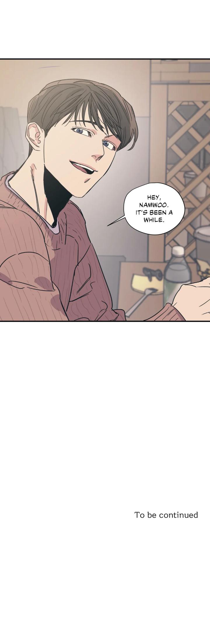 Love-For-Sale-By-Dal-Hyeon-Ji-Eng page 24