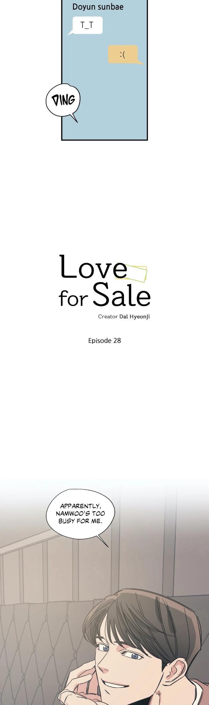 Love-For-Sale-By-Dal-Hyeon-Ji-Eng page 2
