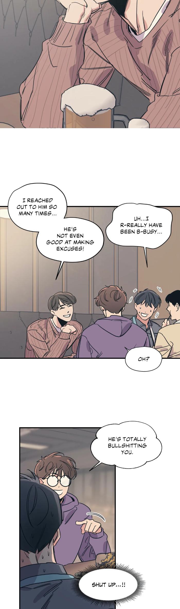 Love-For-Sale-By-Dal-Hyeon-Ji-Eng page 3
