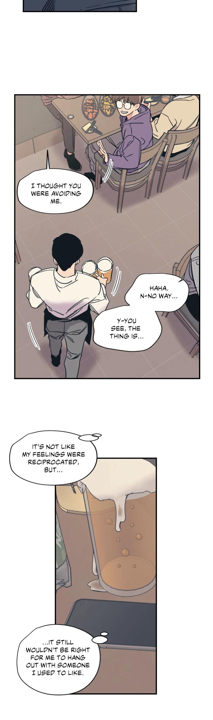Love-For-Sale-By-Dal-Hyeon-Ji-Eng page 4