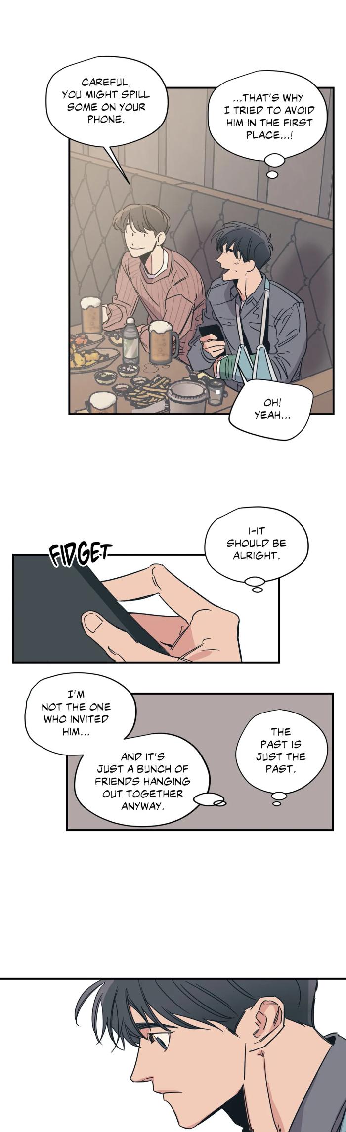 Love-For-Sale-By-Dal-Hyeon-Ji-Eng page 5