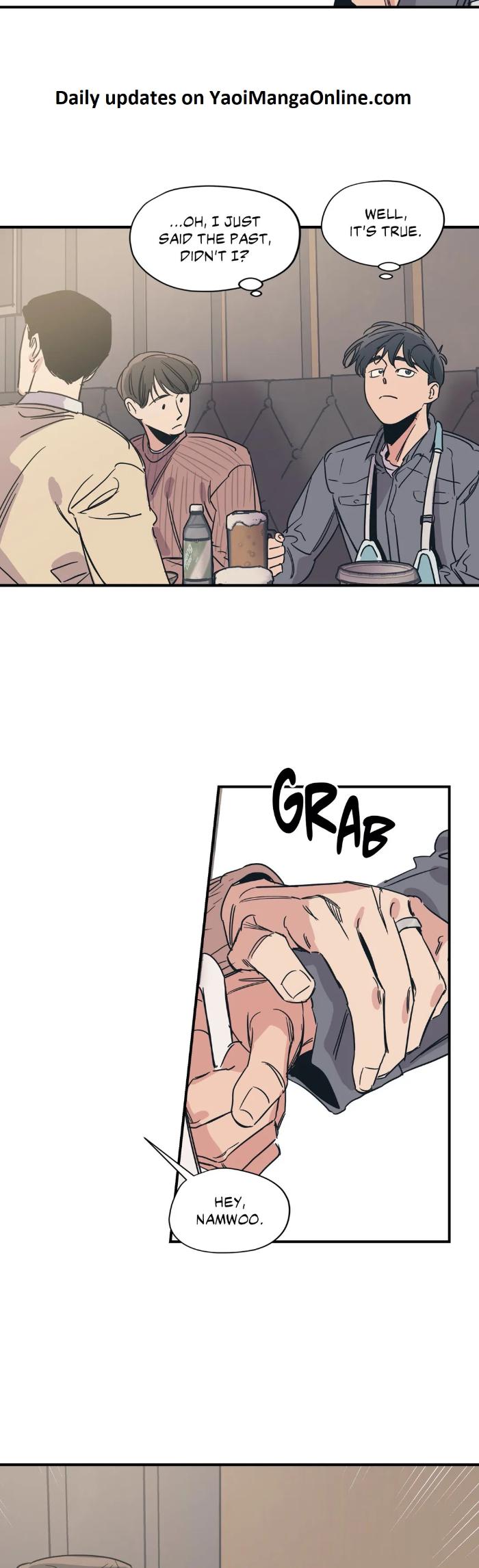 Love-For-Sale-By-Dal-Hyeon-Ji-Eng page 6