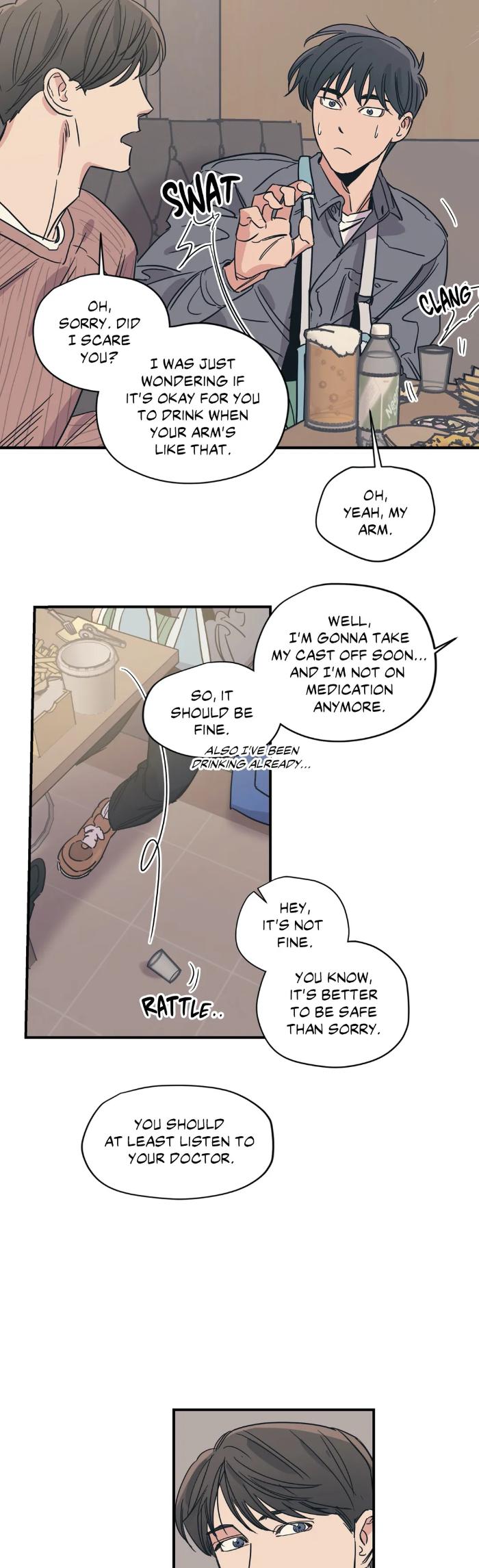 Love-For-Sale-By-Dal-Hyeon-Ji-Eng page 7