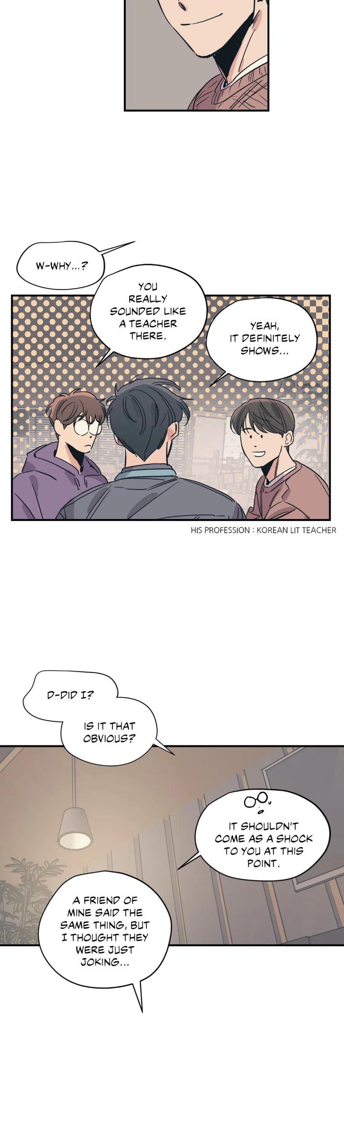 Love-For-Sale-By-Dal-Hyeon-Ji-Eng page 8