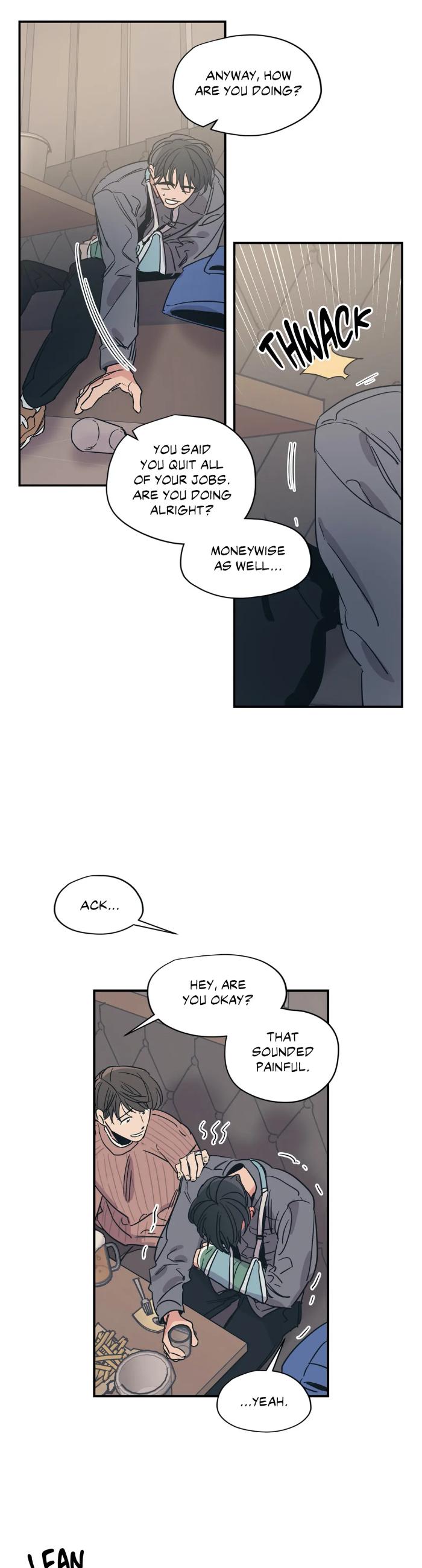 Love-For-Sale-By-Dal-Hyeon-Ji-Eng page 9