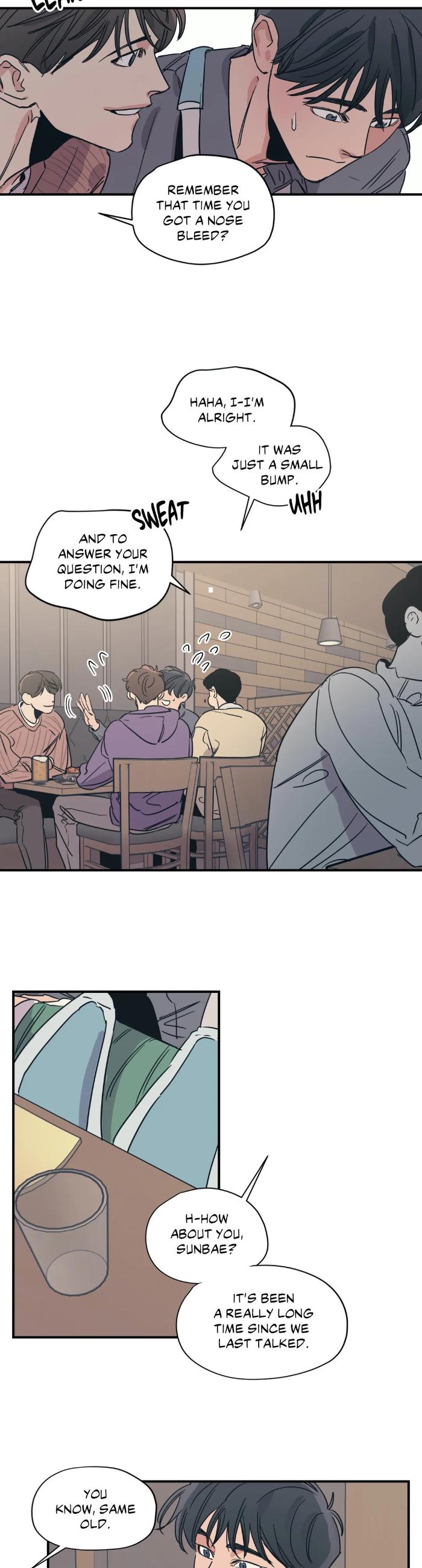 Love-For-Sale-By-Dal-Hyeon-Ji-Eng page 10
