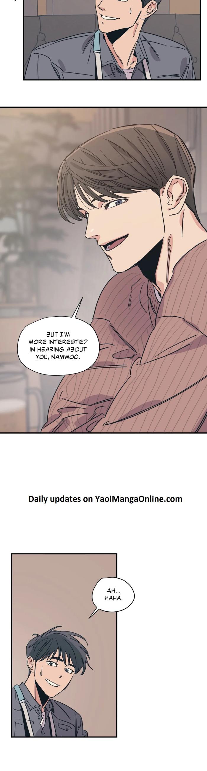 Love-For-Sale-By-Dal-Hyeon-Ji-Eng page 11