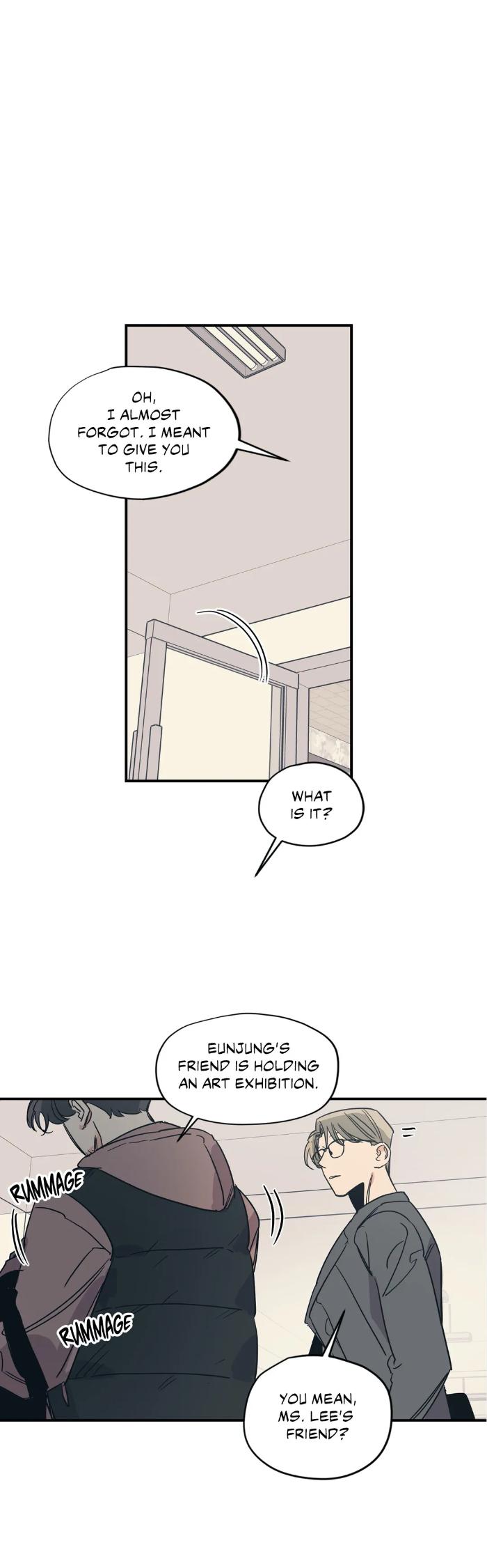 Love-For-Sale-By-Dal-Hyeon-Ji-Eng page 12