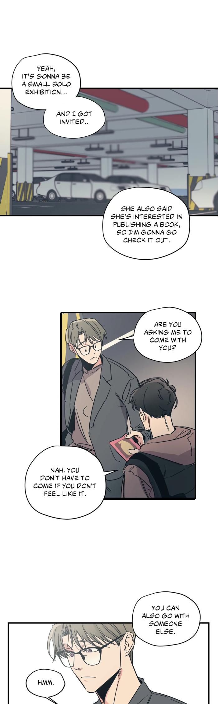 Love-For-Sale-By-Dal-Hyeon-Ji-Eng page 13