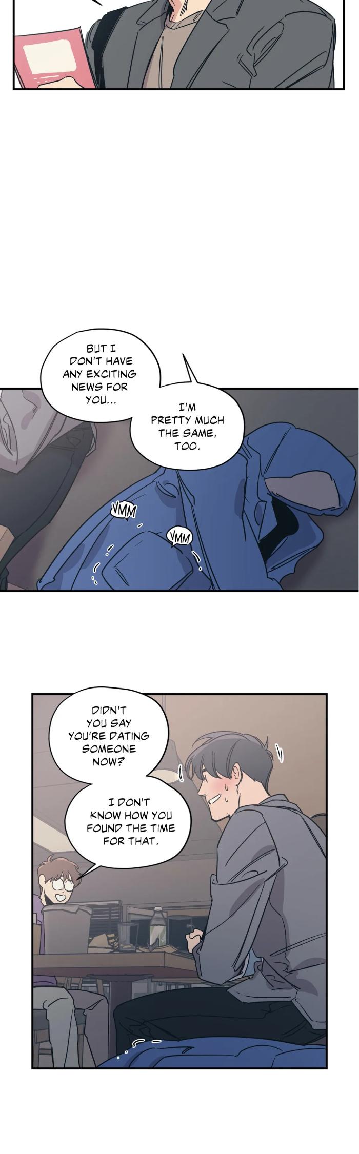 Love-For-Sale-By-Dal-Hyeon-Ji-Eng page 14