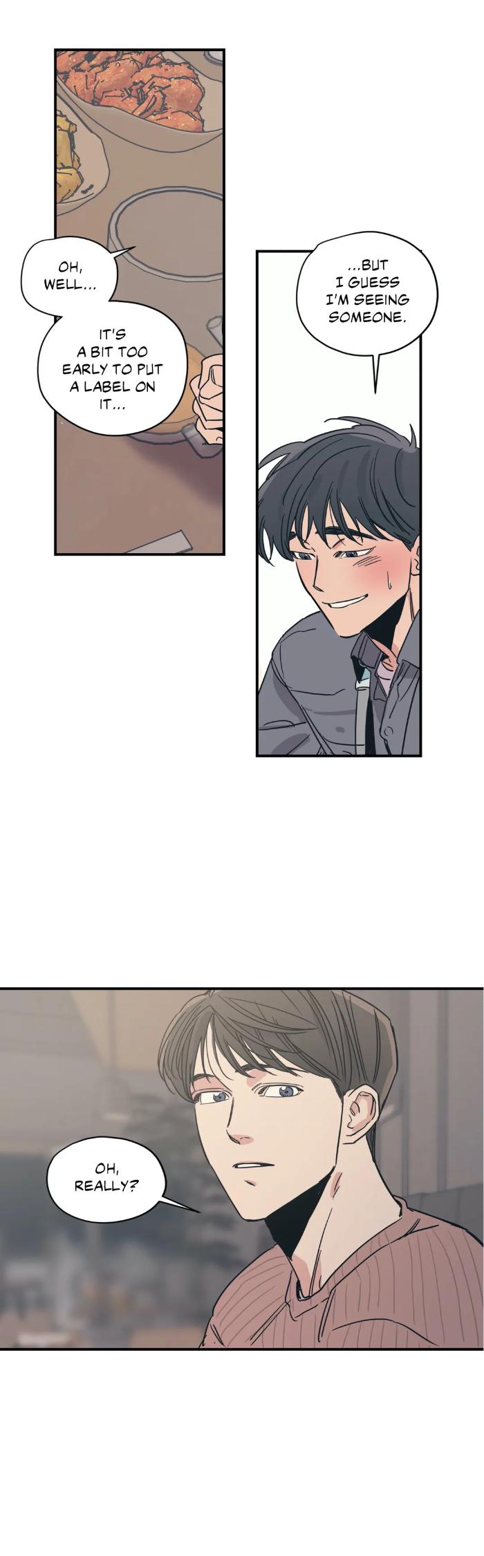Love-For-Sale-By-Dal-Hyeon-Ji-Eng page 15