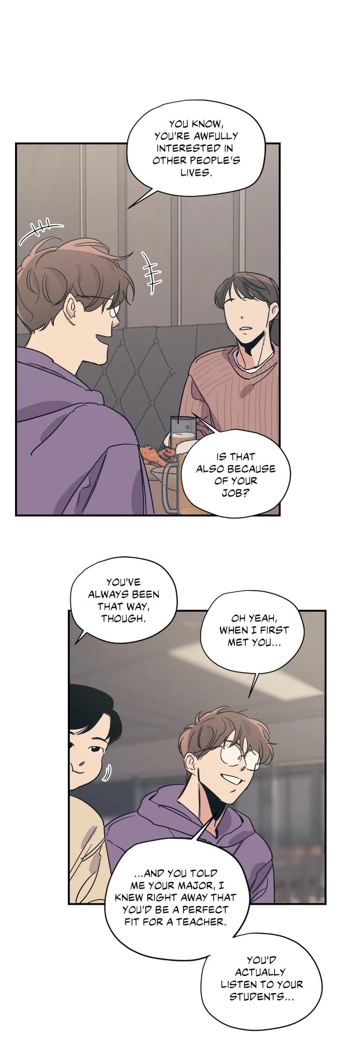 Love-For-Sale-By-Dal-Hyeon-Ji-Eng page 16