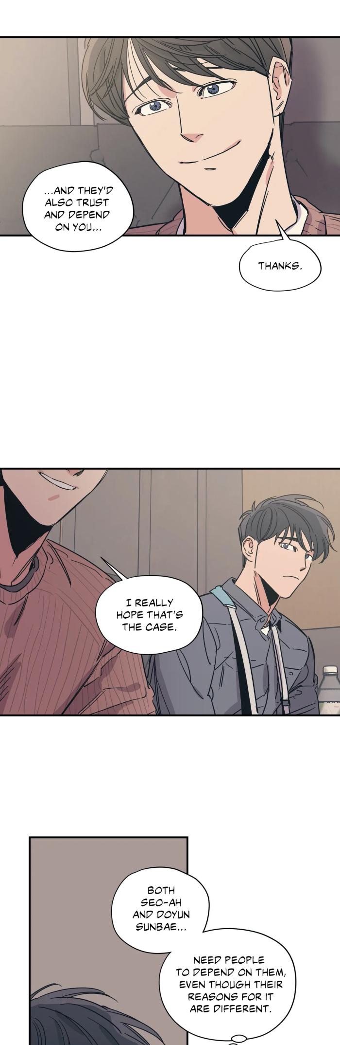 Love-For-Sale-By-Dal-Hyeon-Ji-Eng page 17