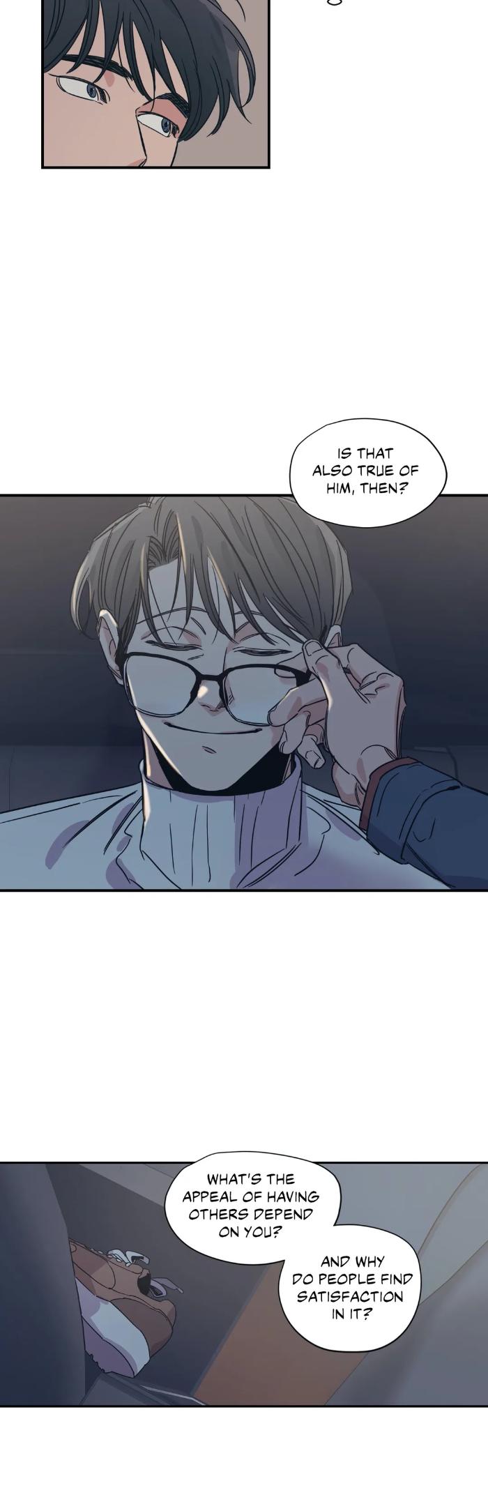 Love-For-Sale-By-Dal-Hyeon-Ji-Eng page 18