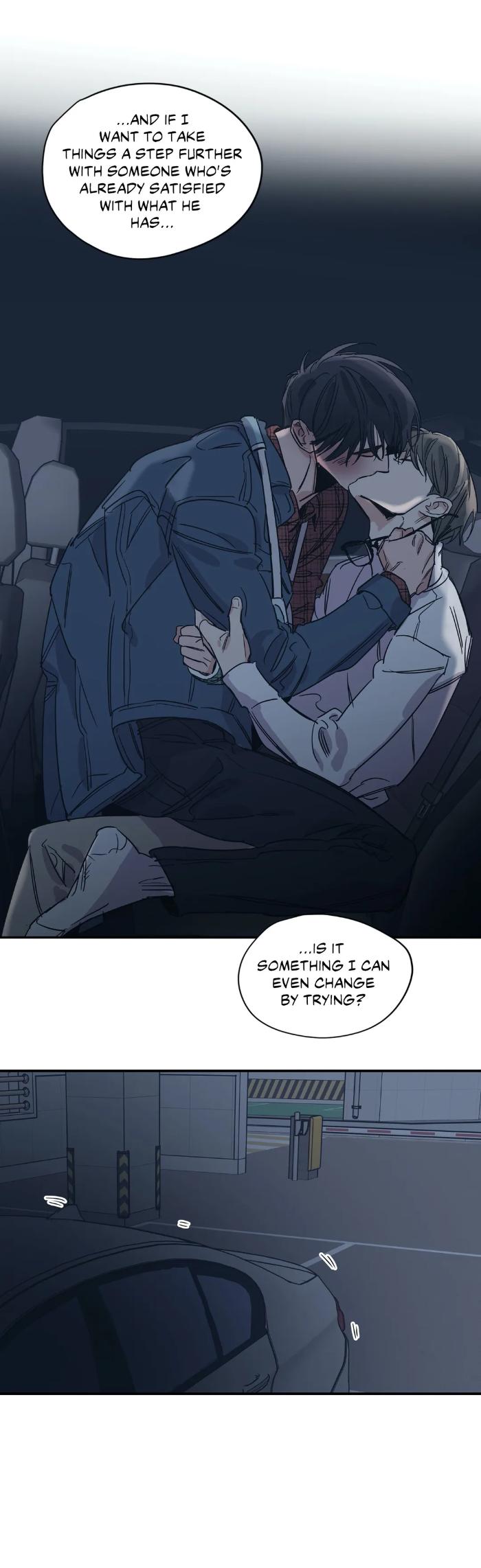 Love-For-Sale-By-Dal-Hyeon-Ji-Eng page 19
