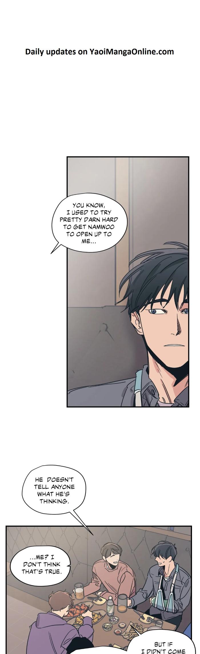 Love-For-Sale-By-Dal-Hyeon-Ji-Eng page 20