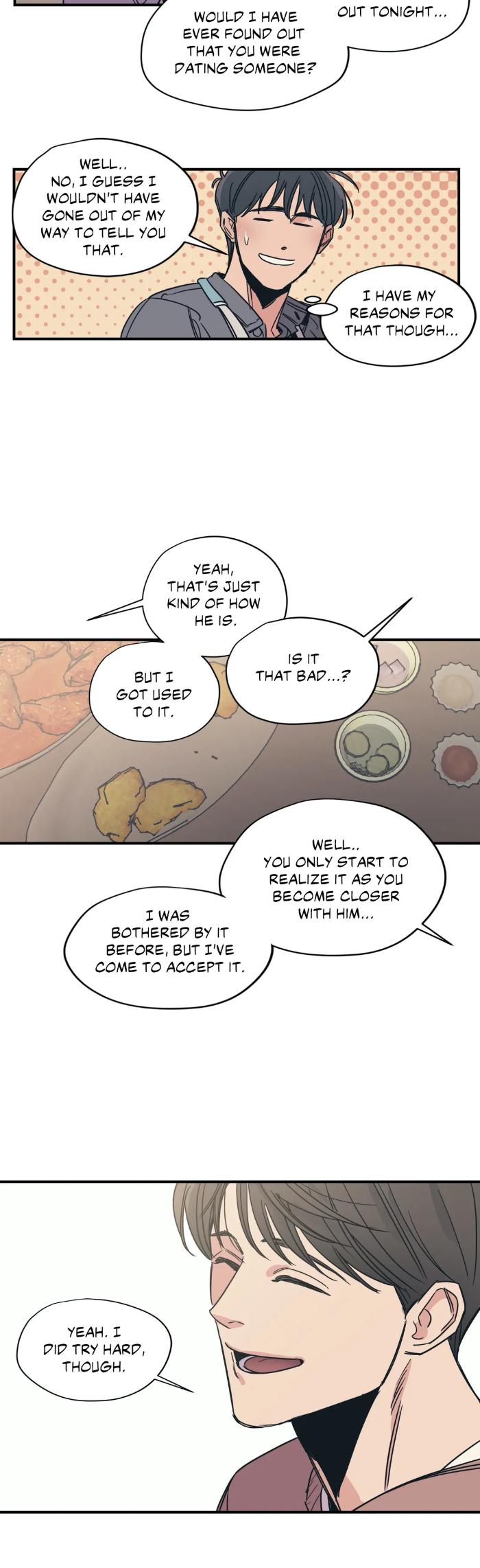 Love-For-Sale-By-Dal-Hyeon-Ji-Eng page 21