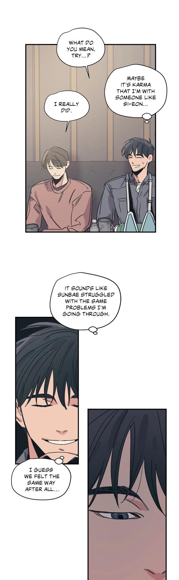Love-For-Sale-By-Dal-Hyeon-Ji-Eng page 22