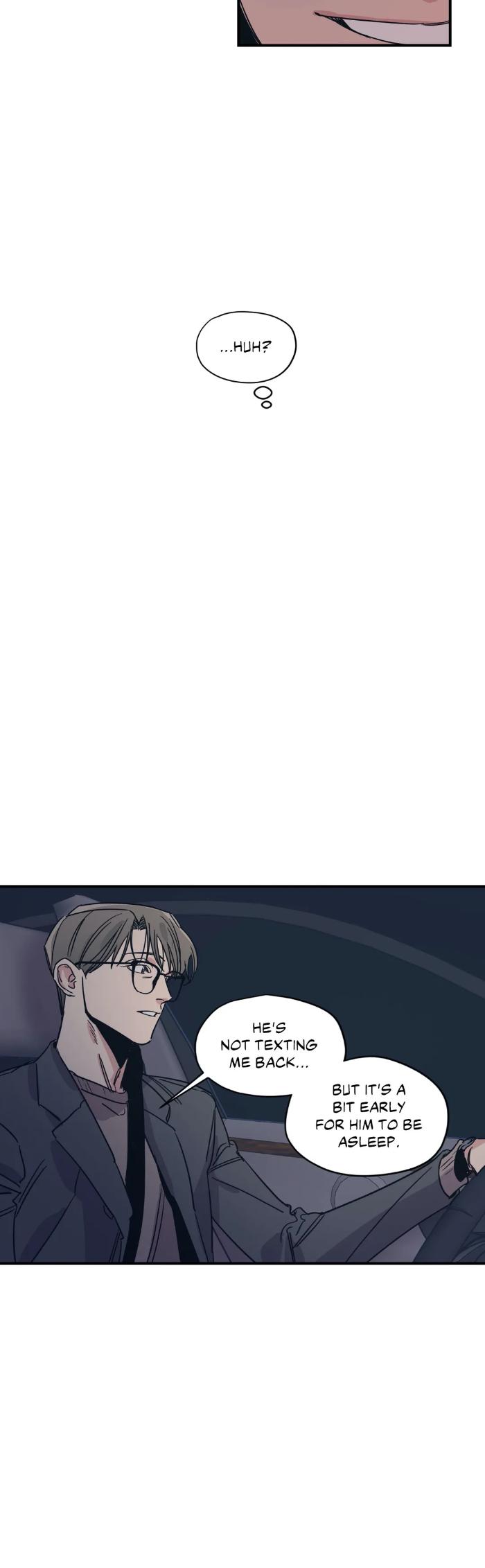 Love-For-Sale-By-Dal-Hyeon-Ji-Eng page 23