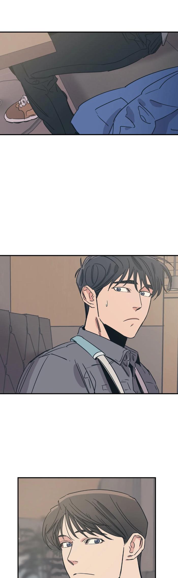 Love-For-Sale-By-Dal-Hyeon-Ji-Eng page 24