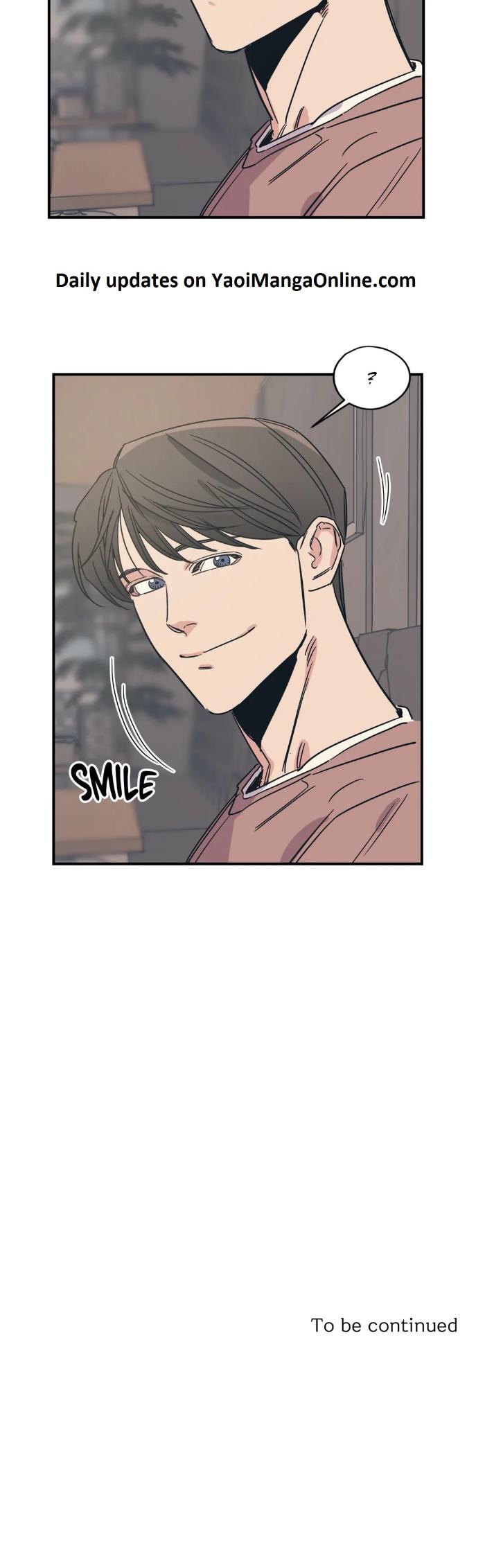 Love-For-Sale-By-Dal-Hyeon-Ji-Eng page 25