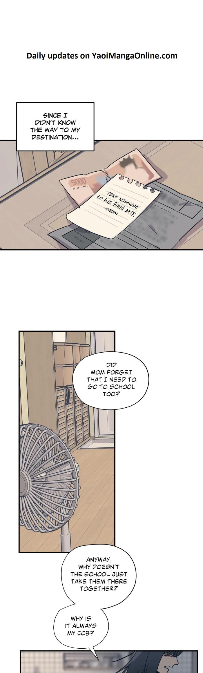 Love-For-Sale-By-Dal-Hyeon-Ji-Eng chapter_029 thumbnail
