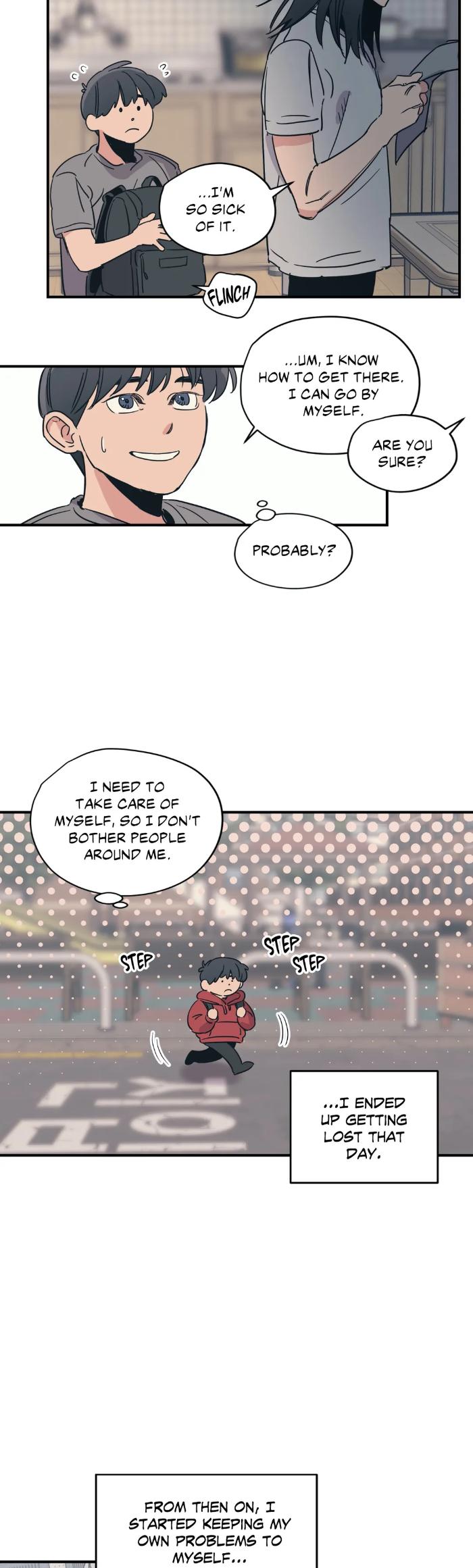 Love-For-Sale-By-Dal-Hyeon-Ji-Eng page 2