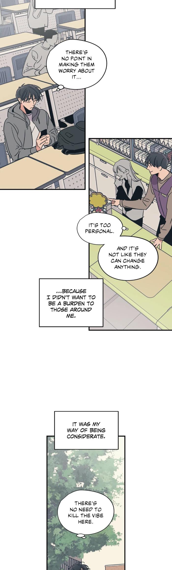 Love-For-Sale-By-Dal-Hyeon-Ji-Eng page 3