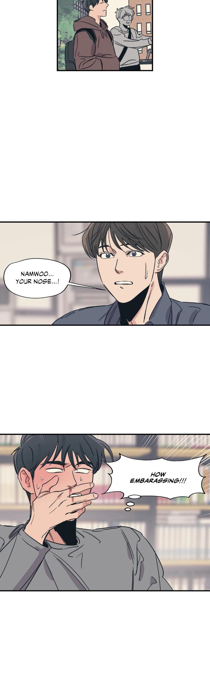 Love-For-Sale-By-Dal-Hyeon-Ji-Eng page 4