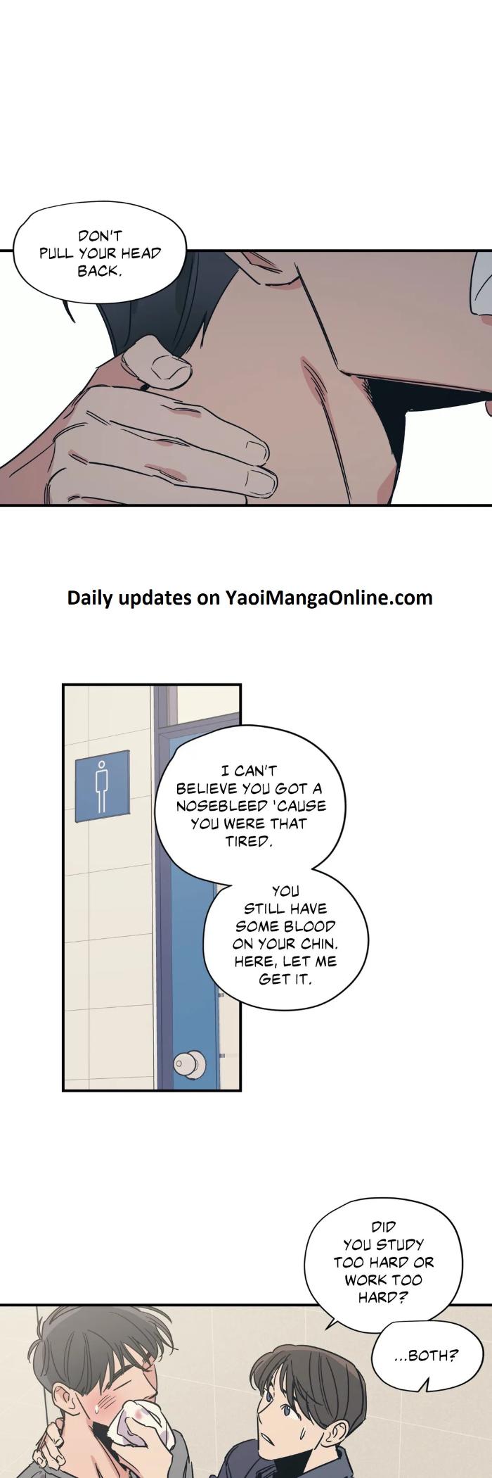 Love-For-Sale-By-Dal-Hyeon-Ji-Eng page 5