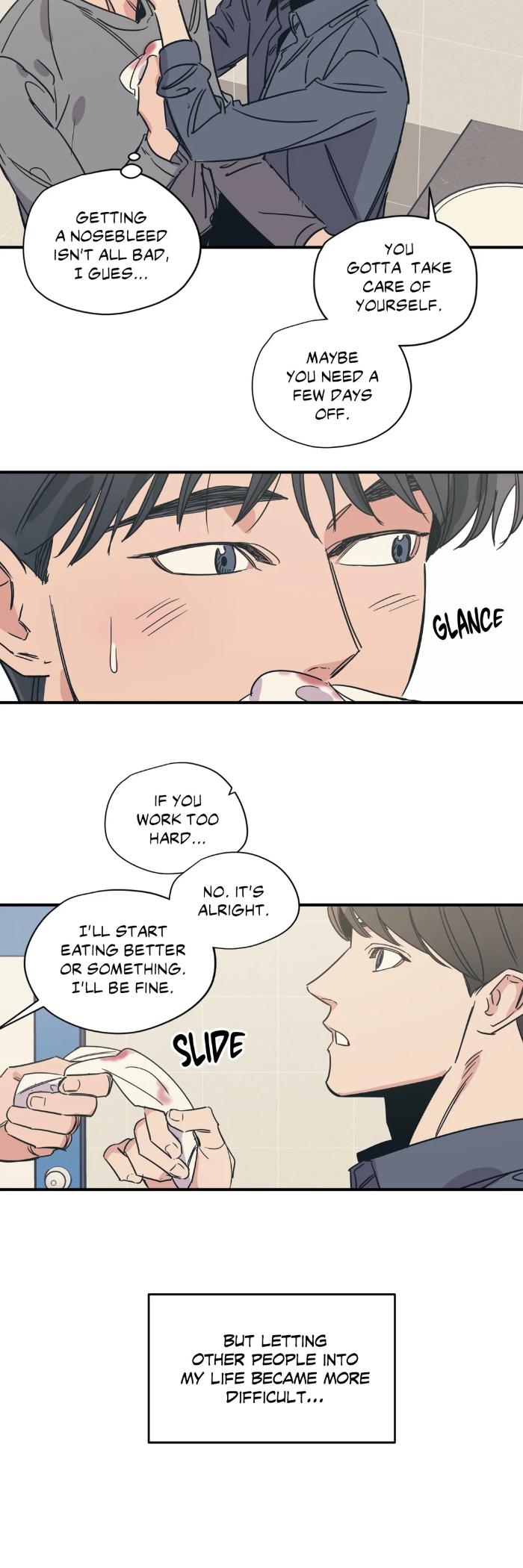 Love-For-Sale-By-Dal-Hyeon-Ji-Eng page 6