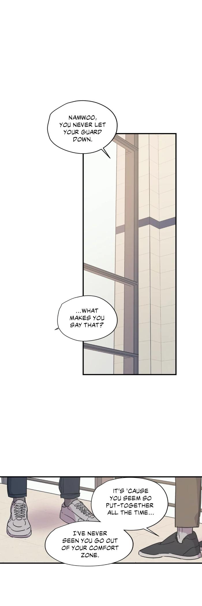 Love-For-Sale-By-Dal-Hyeon-Ji-Eng page 7