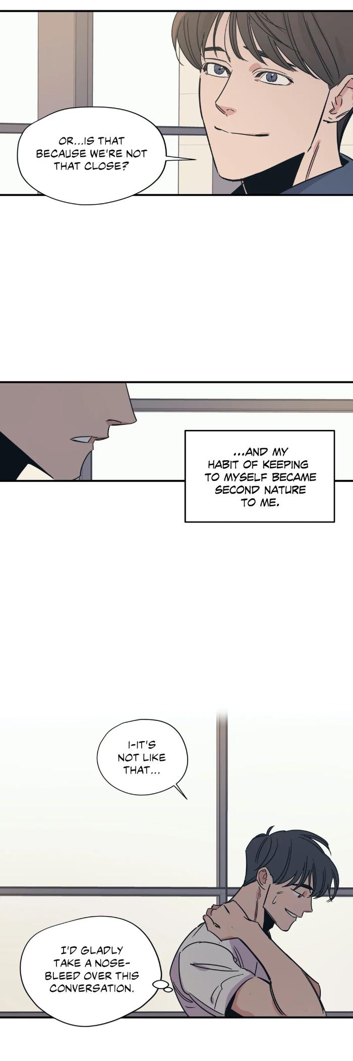 Love-For-Sale-By-Dal-Hyeon-Ji-Eng page 8