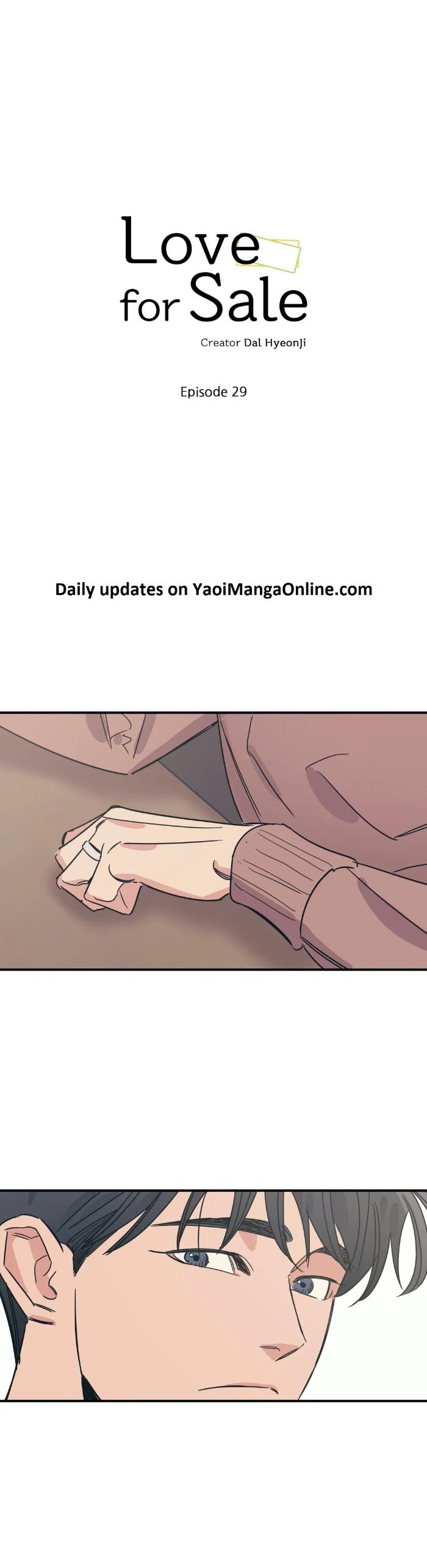 Love-For-Sale-By-Dal-Hyeon-Ji-Eng page 9